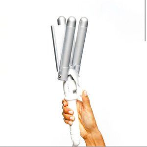Monat Deep Waver Curler Hot Tool